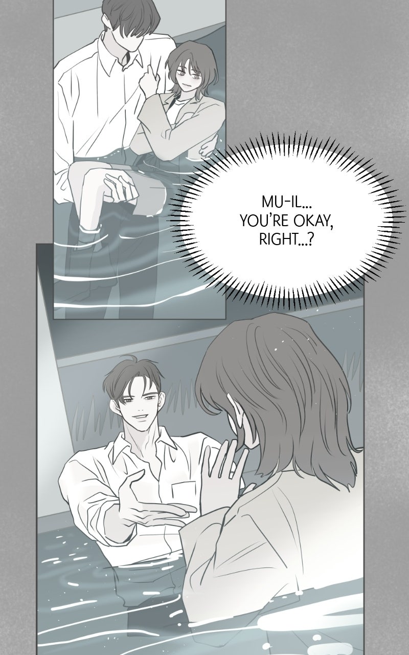 Read Copy-Paste Romance chapter 42 image 70 on Lezhin