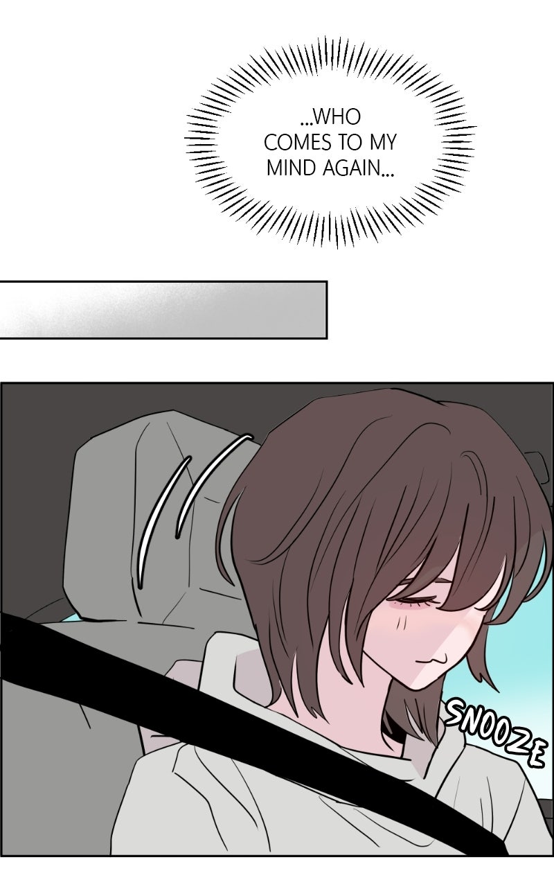 Read Copy-Paste Romance chapter 42 image 72 on Lezhin