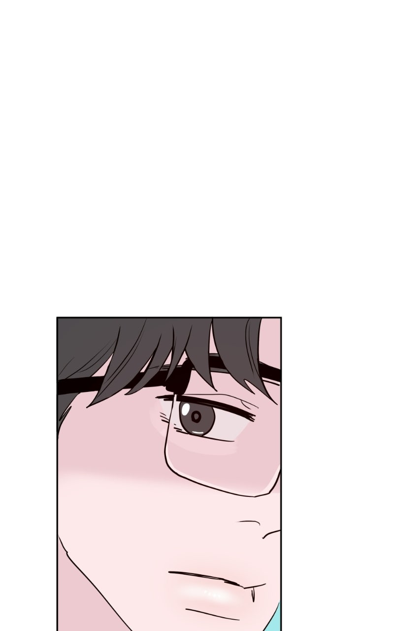 Read Copy-Paste Romance chapter 42 image 73 on Lezhin