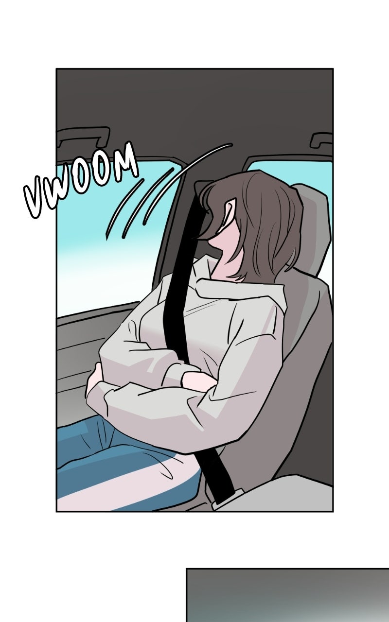 Read Copy-Paste Romance chapter 42 image 75 on Lezhin