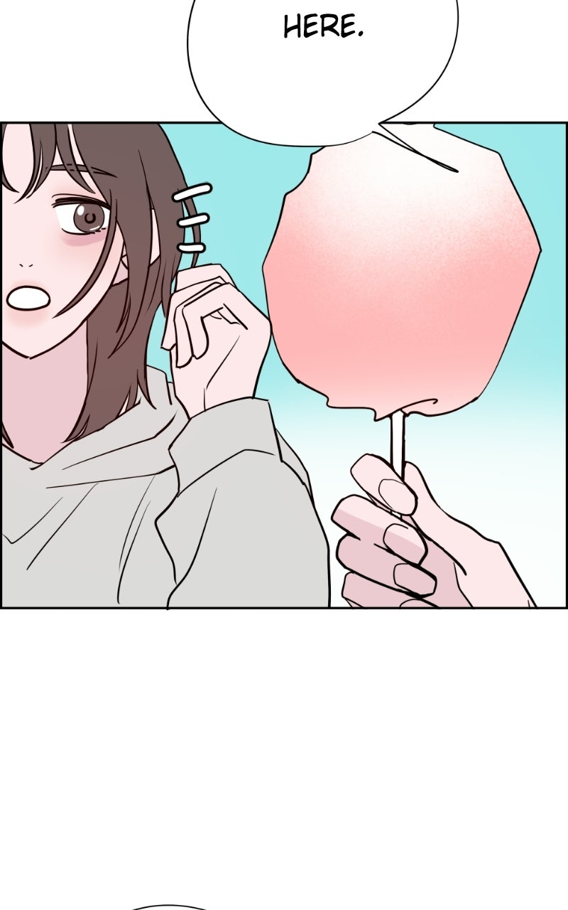 Read Copy-Paste Romance chapter 42 image 79 on Lezhin