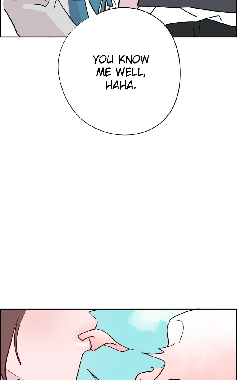 Read Copy-Paste Romance chapter 42 image 81 on Lezhin