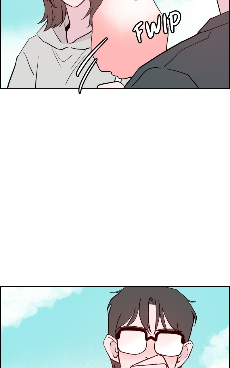 Read Copy-Paste Romance chapter 42 image 83 on Lezhin