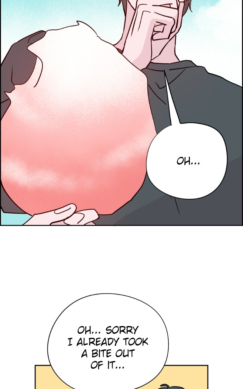 Read Copy-Paste Romance chapter 42 image 84 on Lezhin
