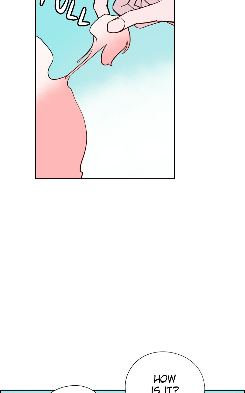 Read Copy-Paste Romance chapter 42 image 86 on Lezhin