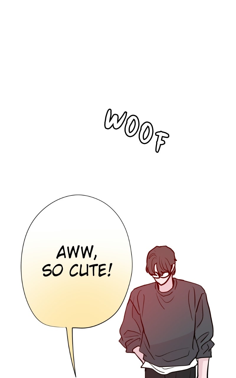 Read Copy-Paste Romance chapter 42 image 88 on Lezhin