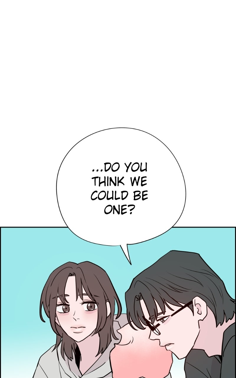 Read Copy-Paste Romance chapter 42 image 93 on Lezhin