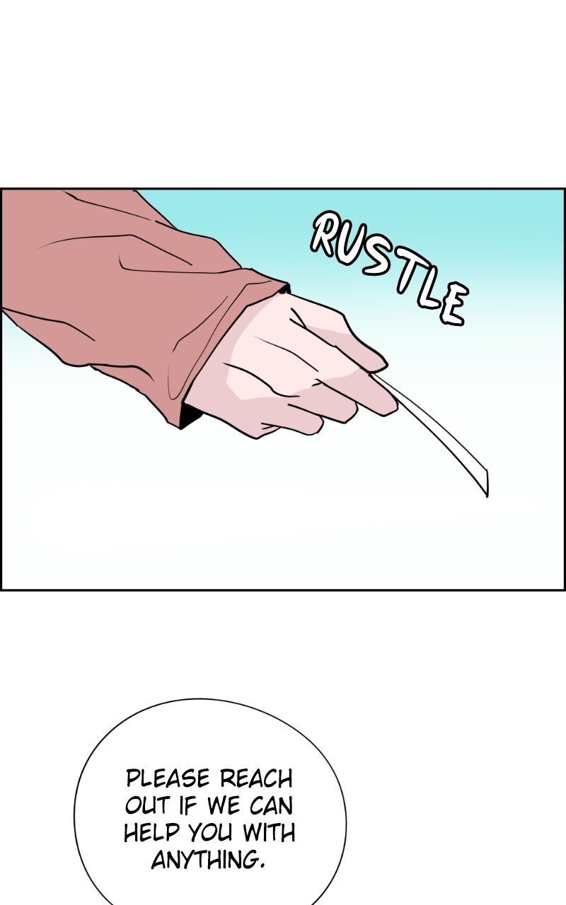 Read Copy-Paste Romance chapter 42 image 95 on Lezhin