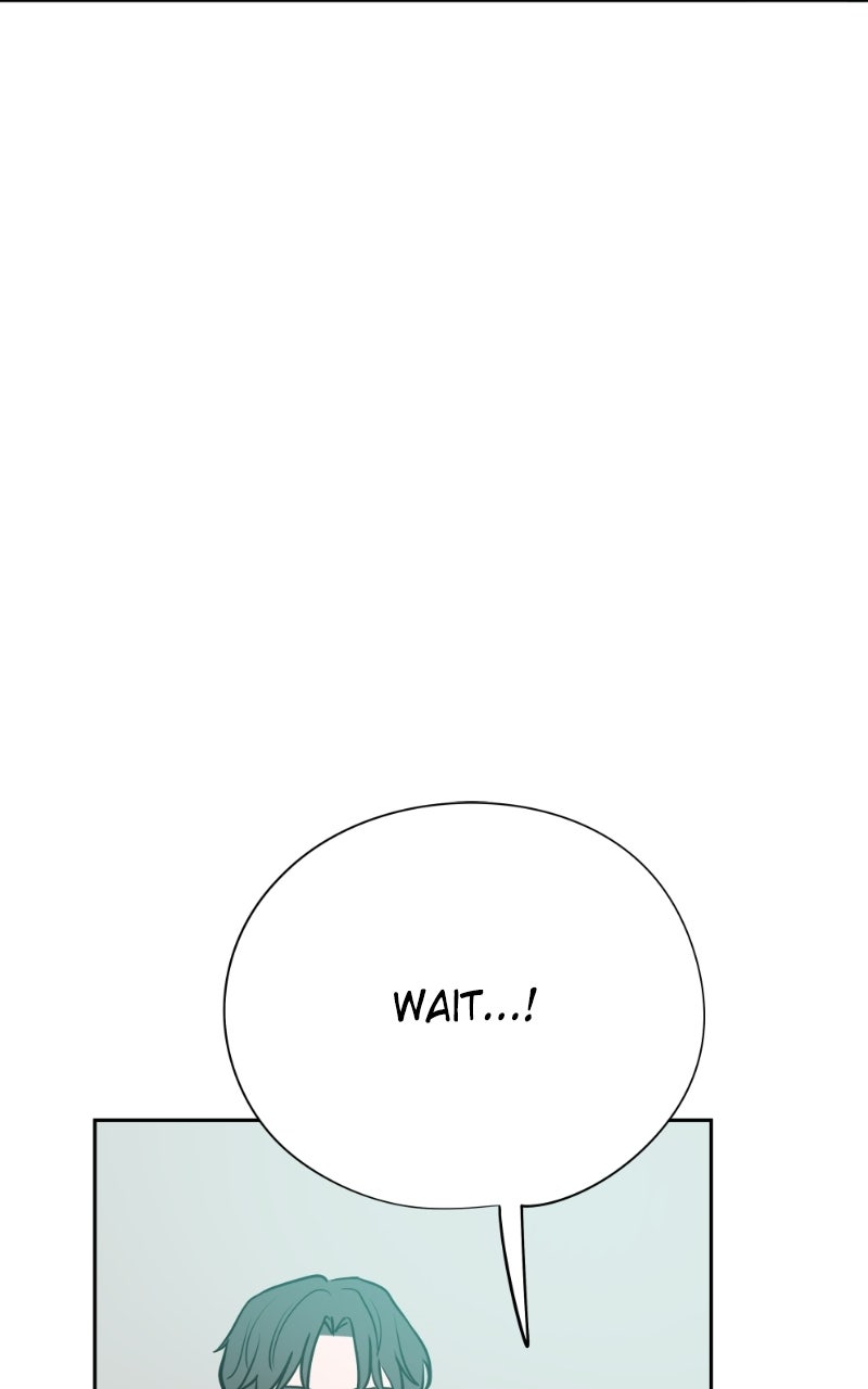 Read Copy-Paste Romance chapter 43 image 10 on Lezhin