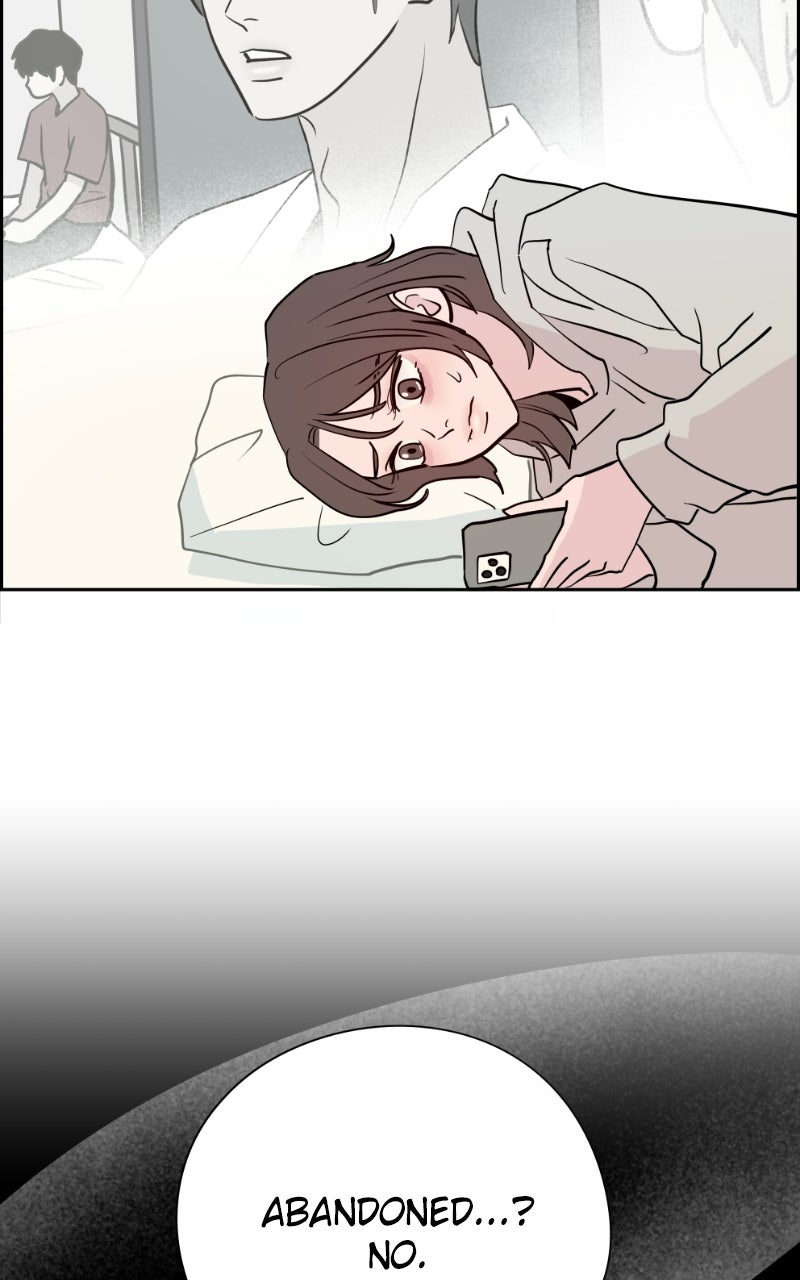 Read Copy-Paste Romance chapter 43 image 101 on Lezhin