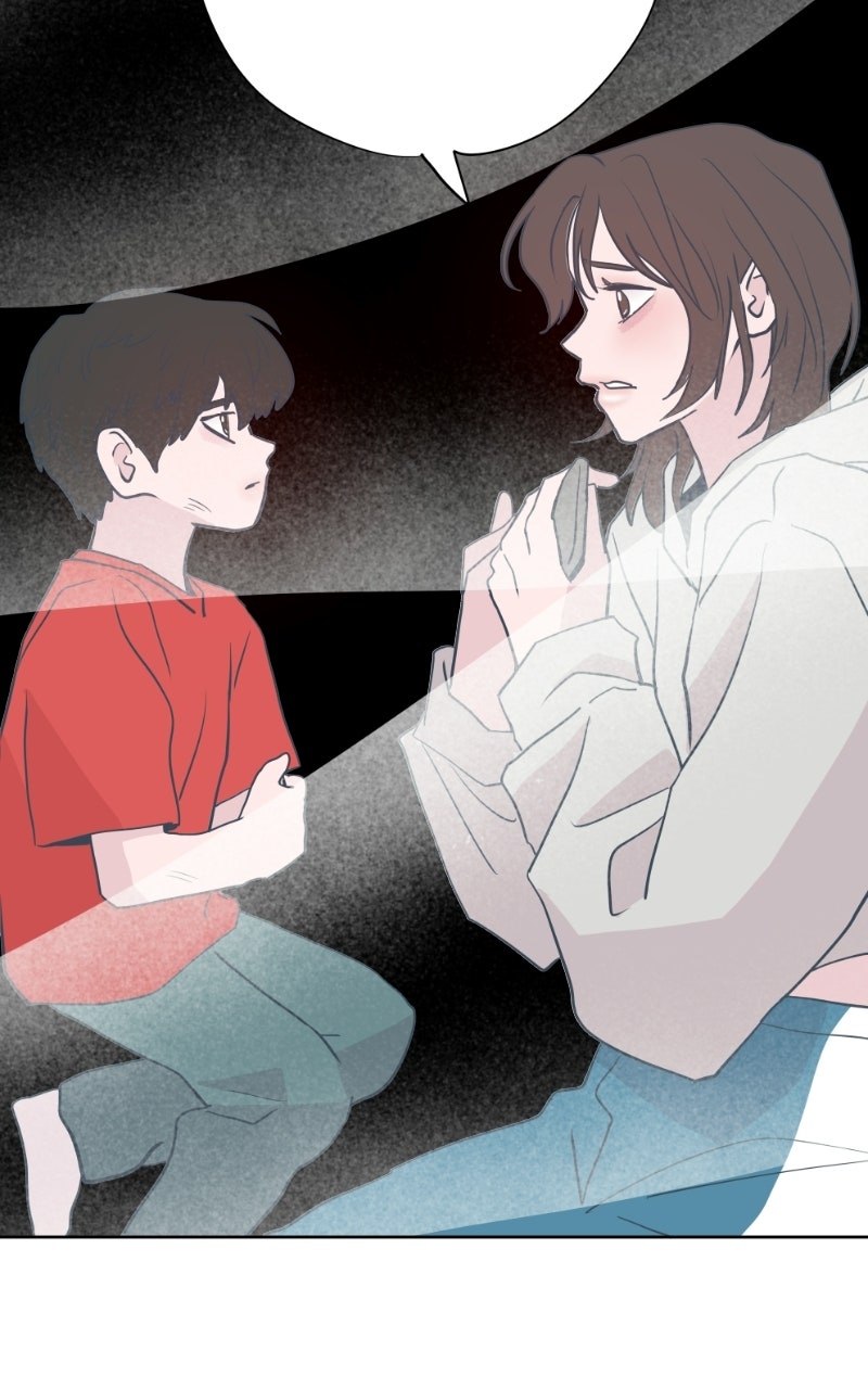 Read Copy-Paste Romance chapter 43 image 102 on Lezhin
