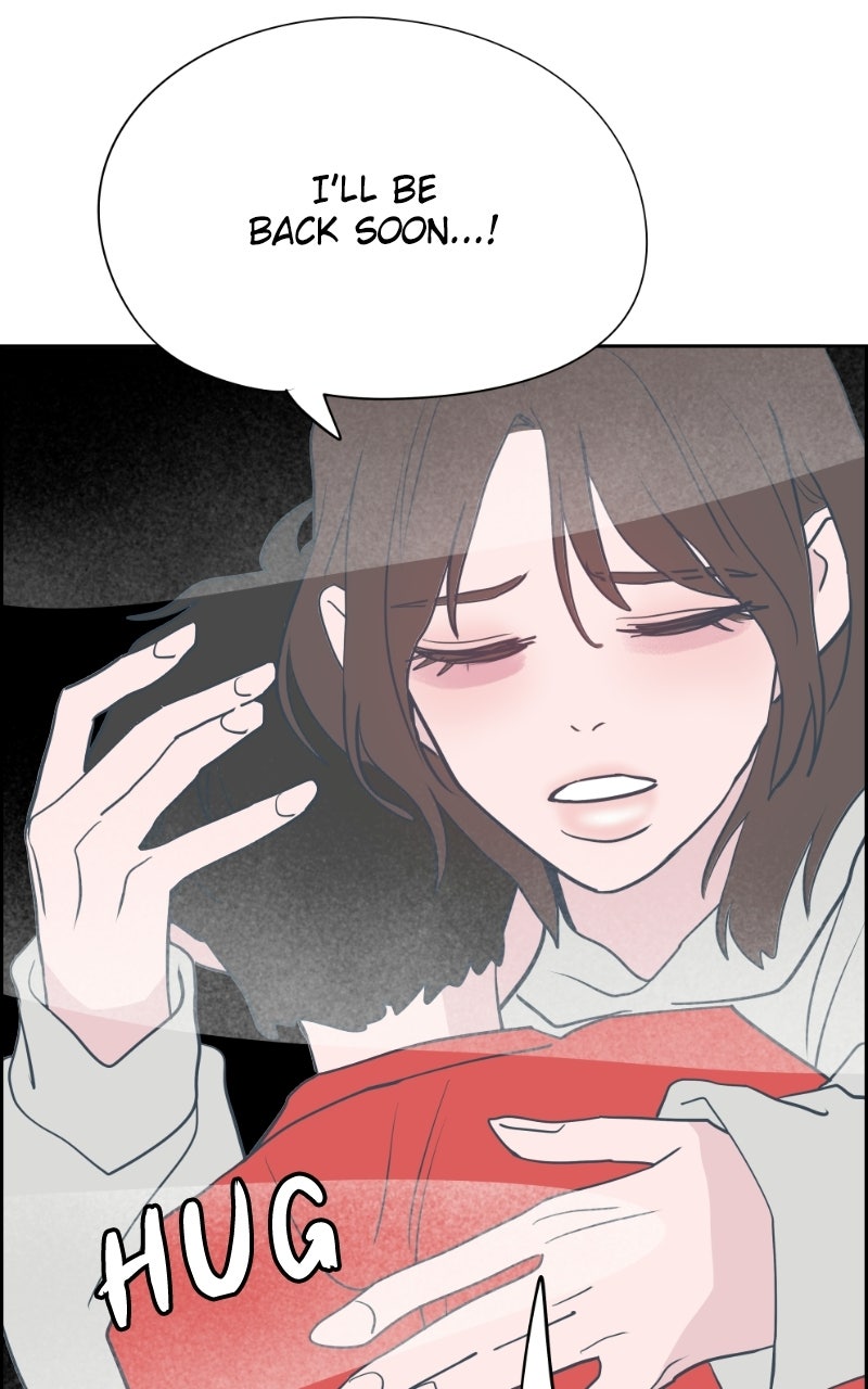 Read Copy-Paste Romance chapter 43 image 103 on Lezhin
