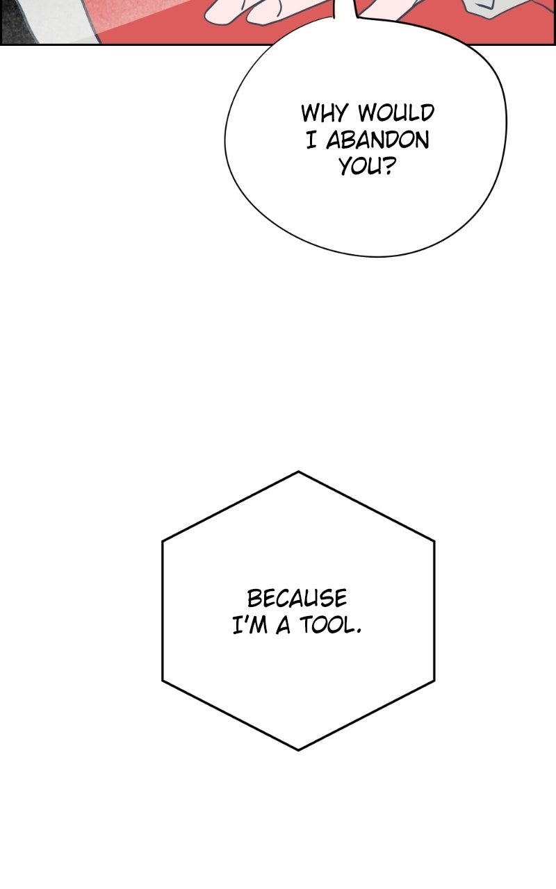 Read Copy-Paste Romance chapter 43 image 104 on Lezhin