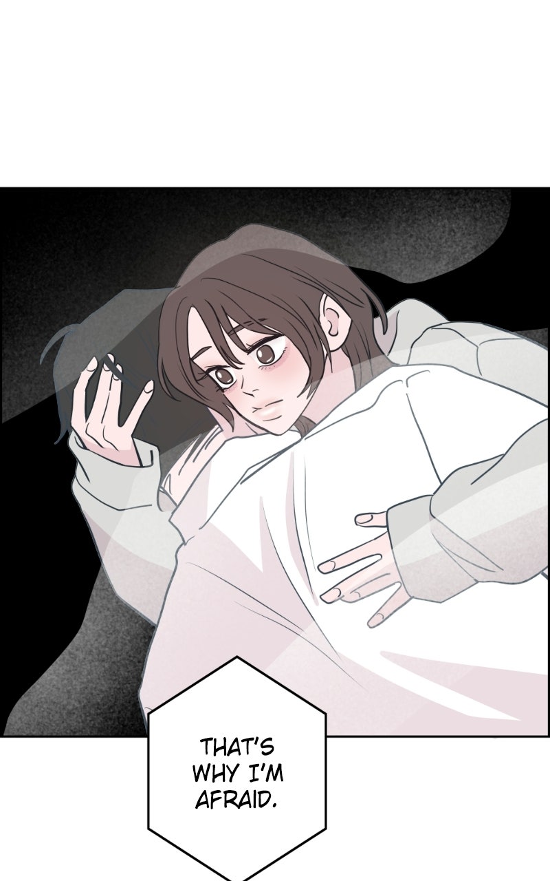 Read Copy-Paste Romance chapter 43 image 105 on Lezhin