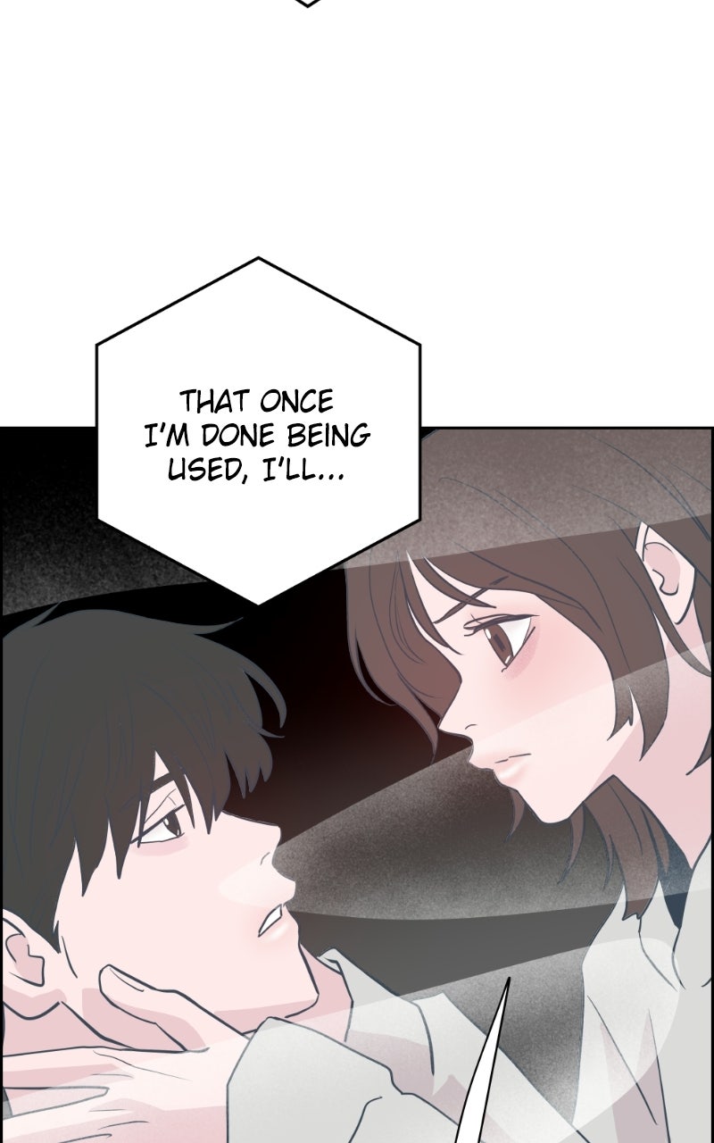 Read Copy-Paste Romance chapter 43 image 106 on Lezhin