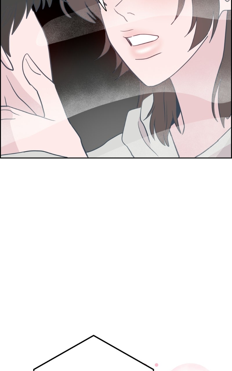 Read Copy-Paste Romance chapter 43 image 108 on Lezhin