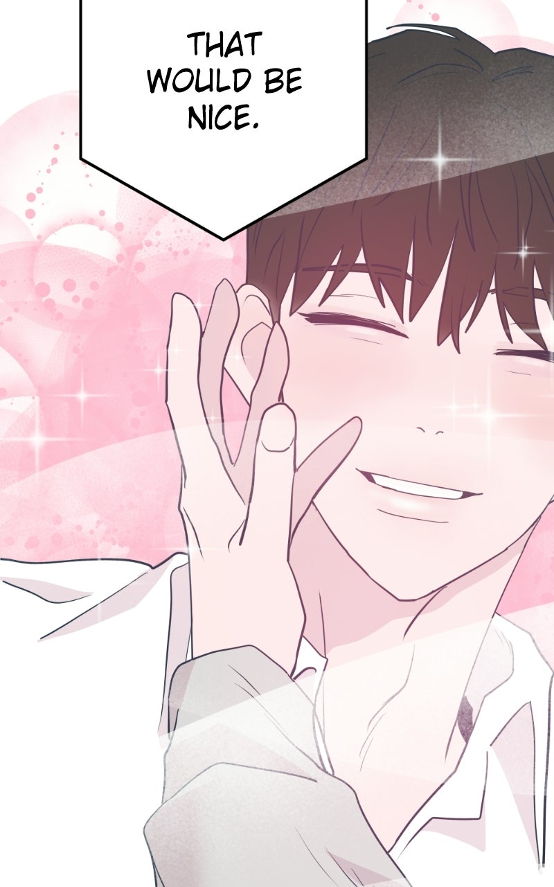 Read Copy-Paste Romance chapter 43 image 109 on Lezhin