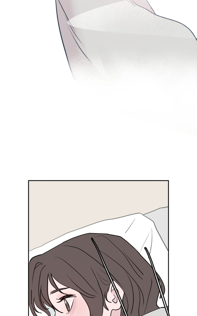 Read Copy-Paste Romance chapter 43 image 110 on Lezhin