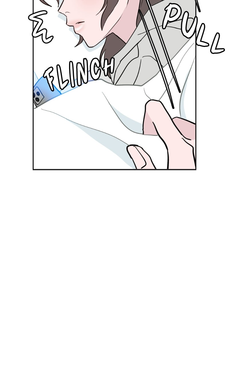 Read Copy-Paste Romance chapter 43 image 111 on Lezhin