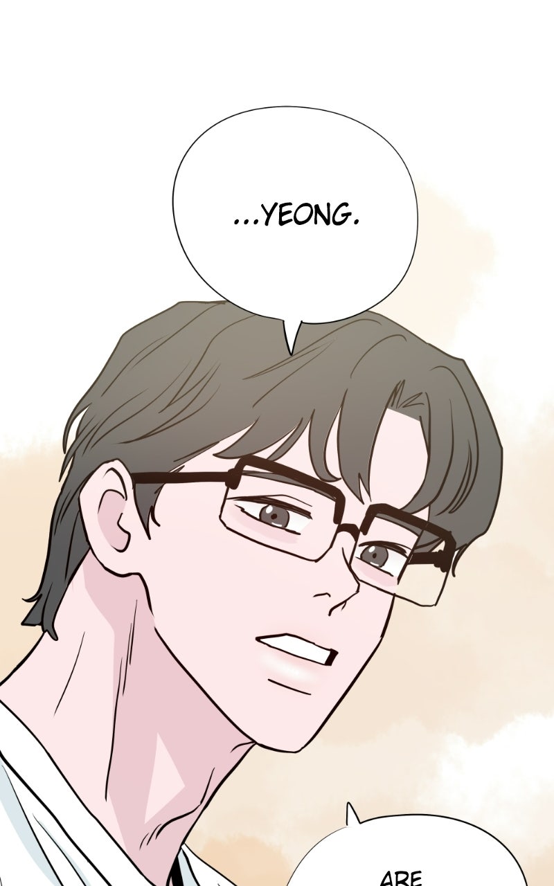 Read Copy-Paste Romance chapter 43 image 112 on Lezhin