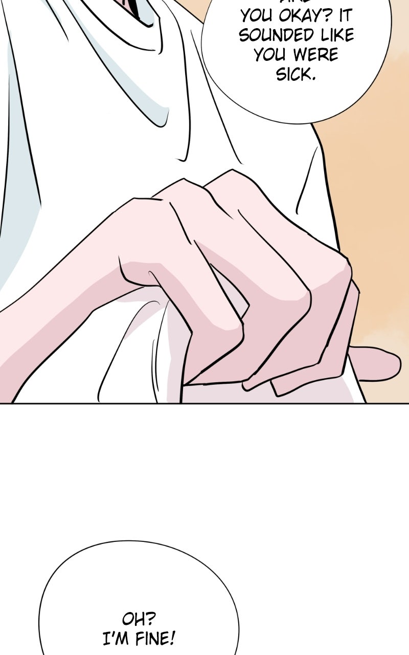 Read Copy-Paste Romance chapter 43 image 113 on Lezhin