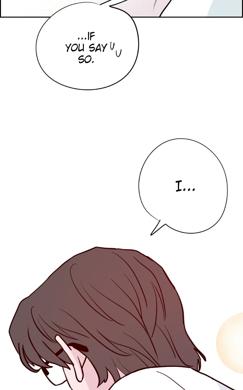 Read Copy-Paste Romance chapter 43 image 115 on Lezhin