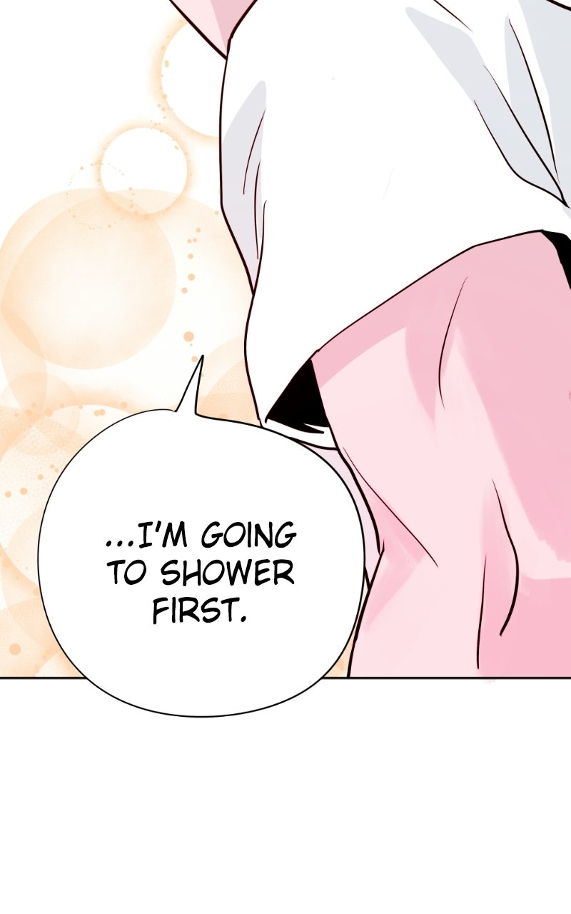 Read Copy-Paste Romance chapter 43 image 116 on Lezhin
