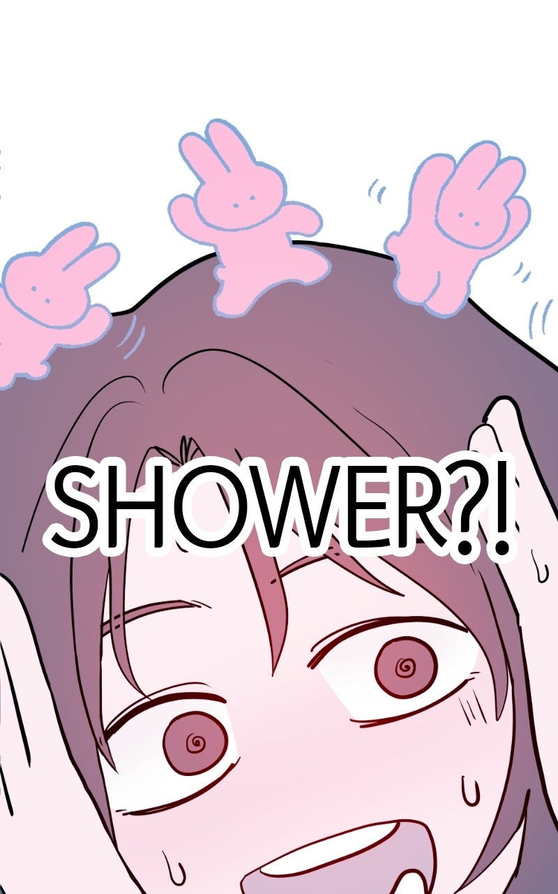 Read Copy-Paste Romance chapter 43 image 117 on Lezhin