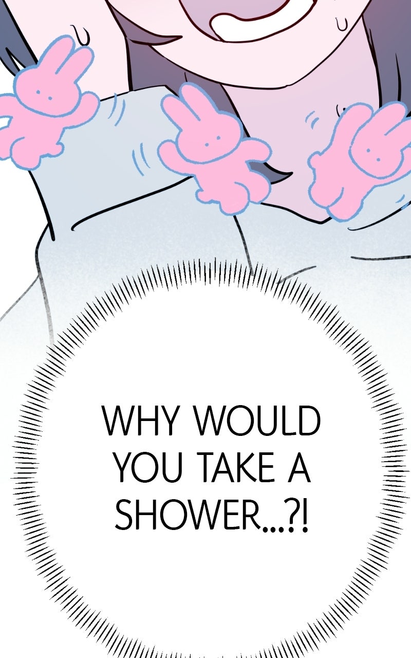 Read Copy-Paste Romance chapter 43 image 118 on Lezhin