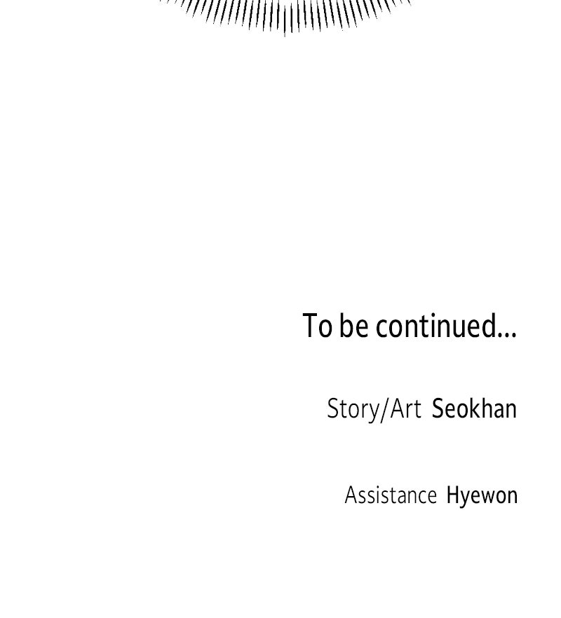 Read Copy-Paste Romance chapter 43 image 119 on Lezhin