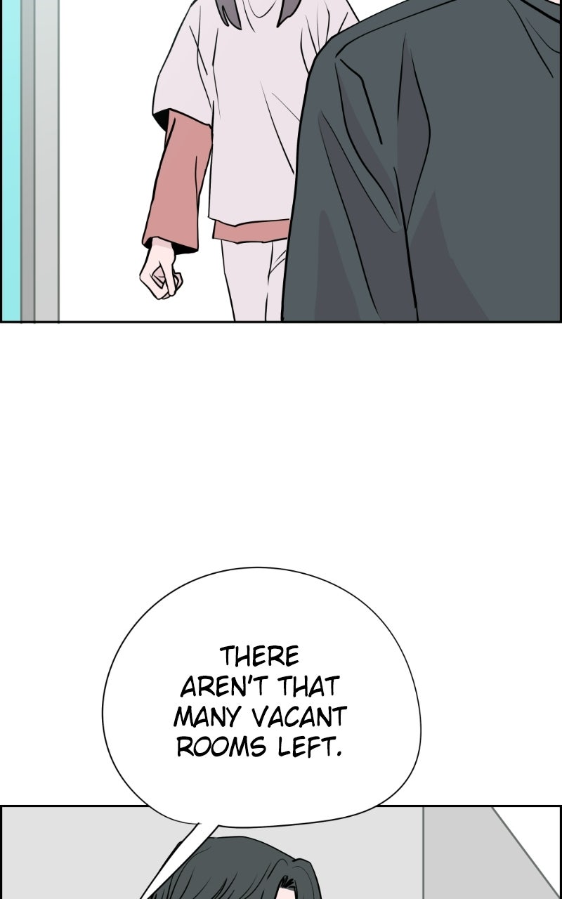Read Copy-Paste Romance chapter 43 image 15 on Lezhin