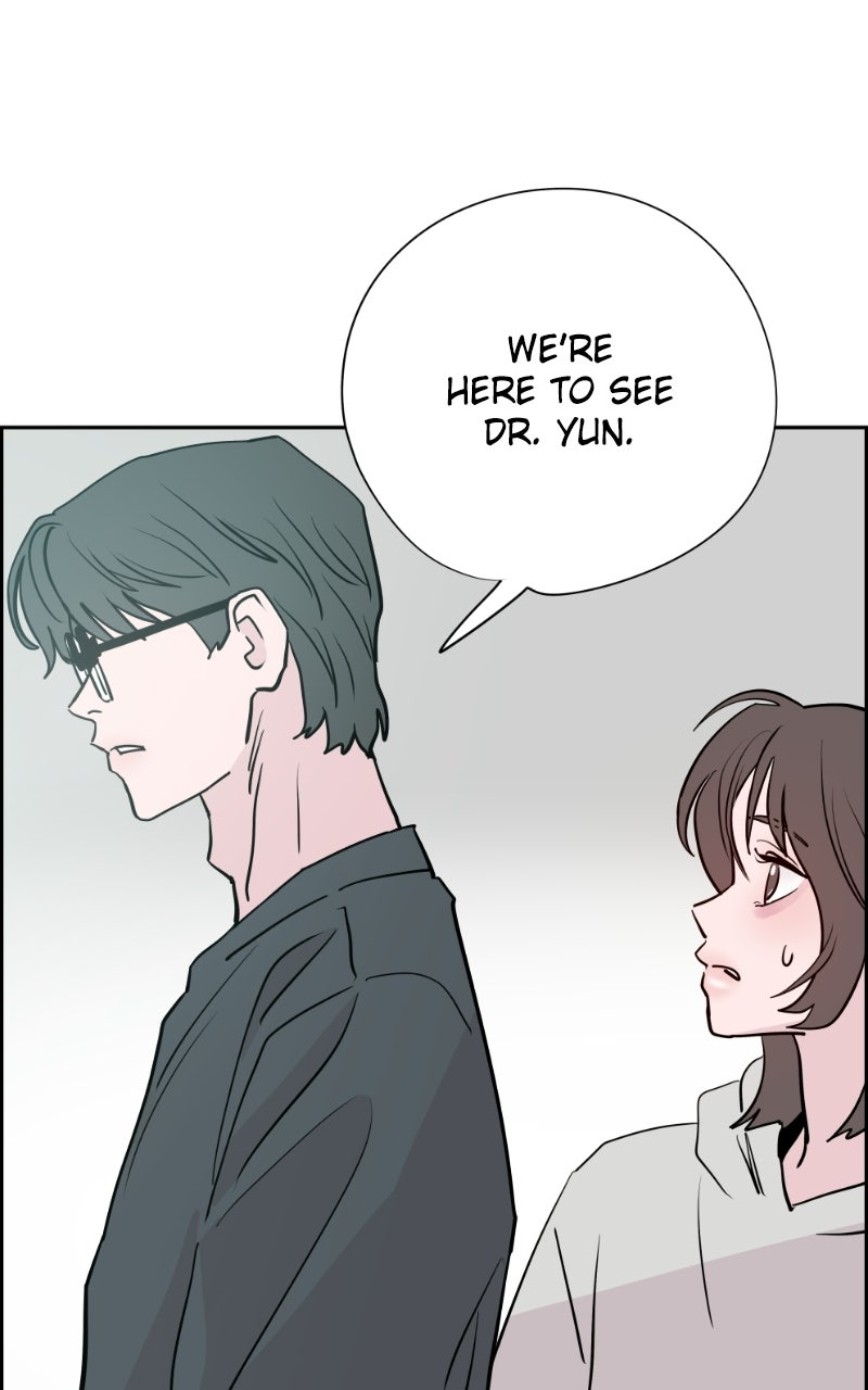 Read Copy-Paste Romance chapter 43 image 18 on Lezhin