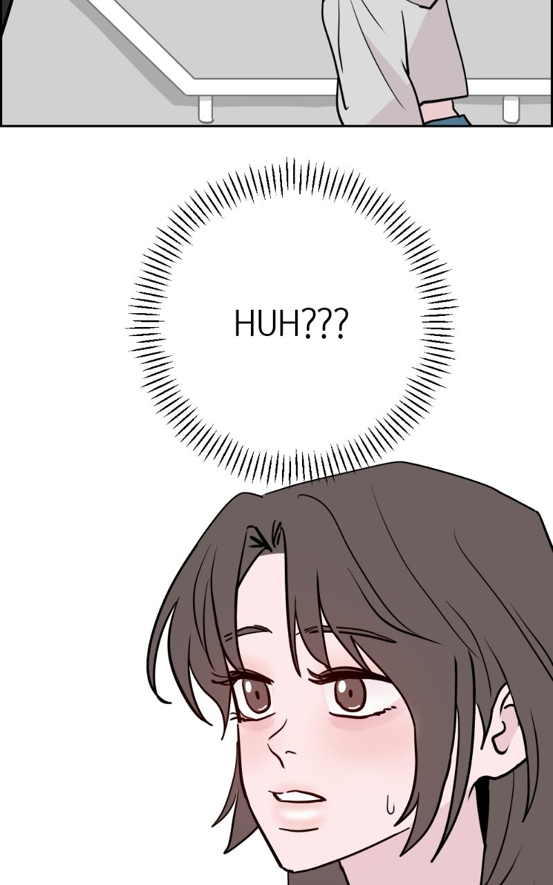 Read Copy-Paste Romance chapter 43 image 2 on Lezhin