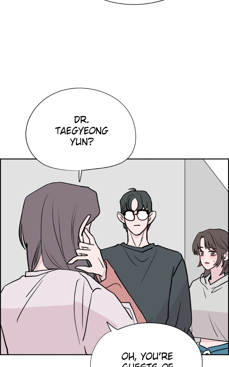 Read Copy-Paste Romance chapter 43 image 21 on Lezhin