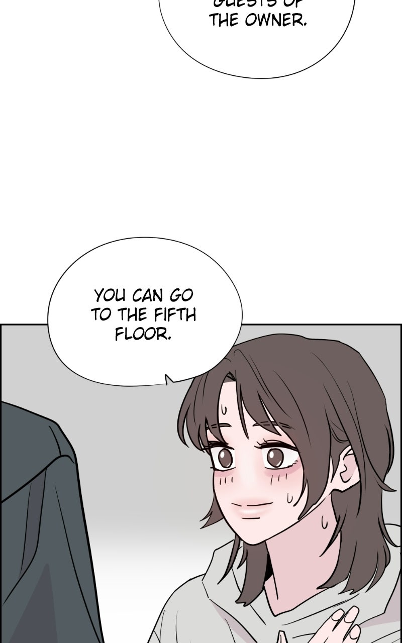 Read Copy-Paste Romance chapter 43 image 22 on Lezhin