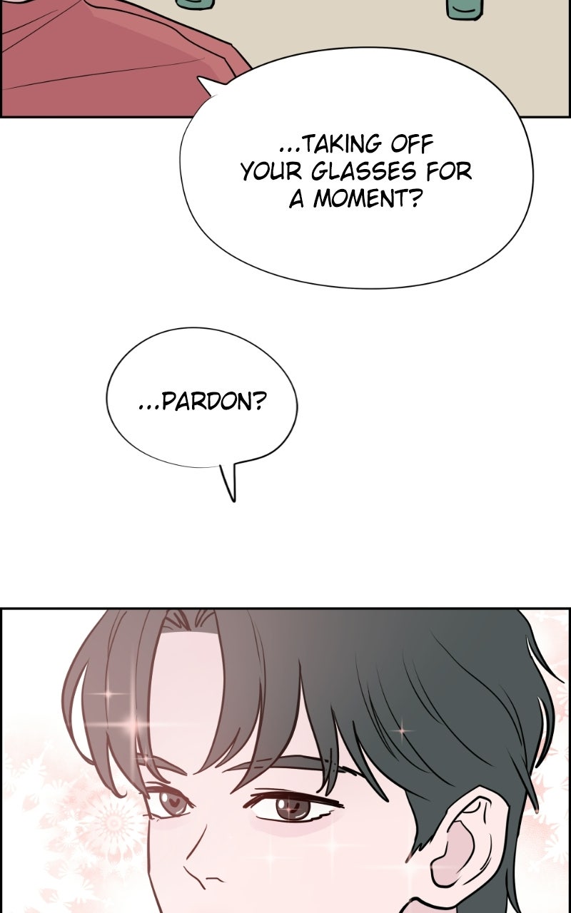Read Copy-Paste Romance chapter 43 image 28 on Lezhin