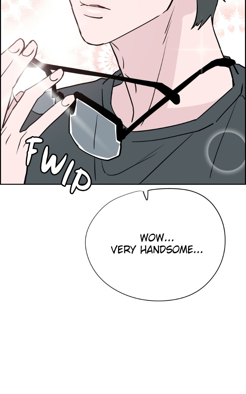 Read Copy-Paste Romance chapter 43 image 29 on Lezhin