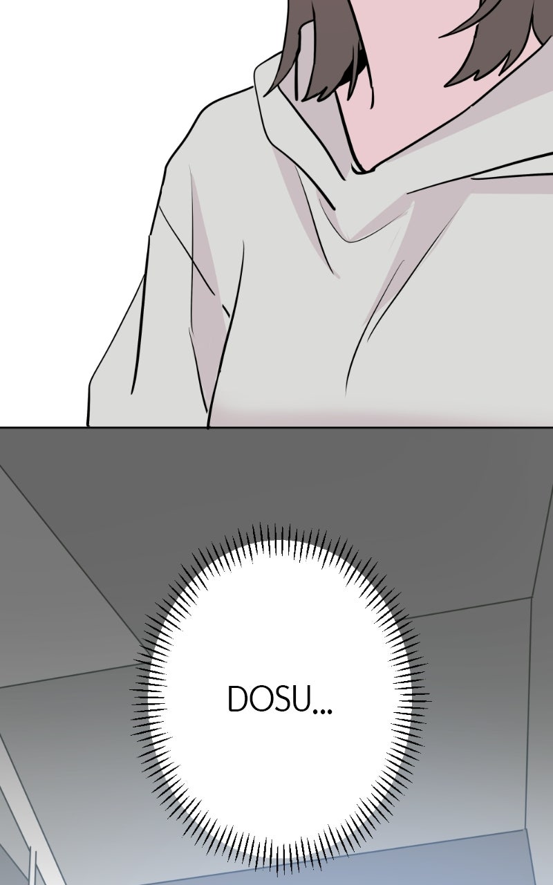 Read Copy-Paste Romance chapter 43 image 3 on Lezhin