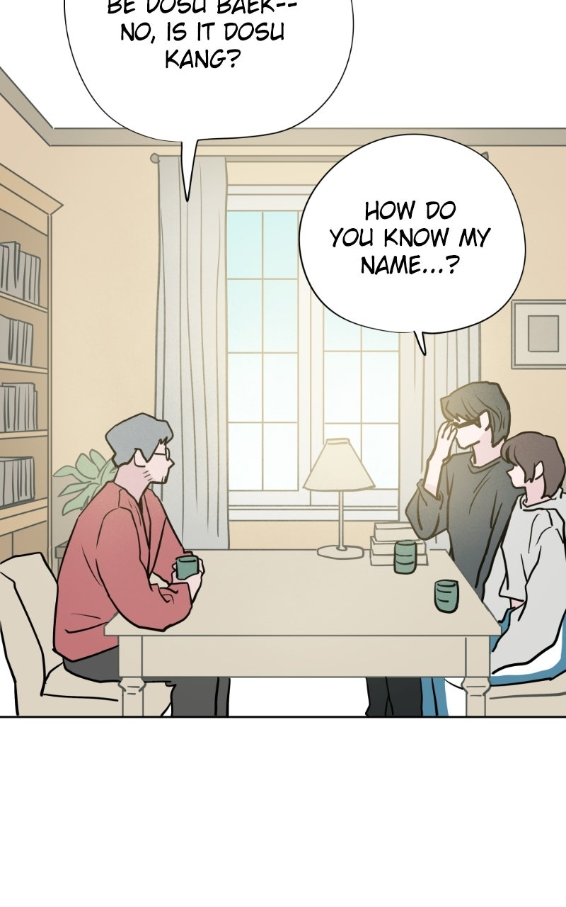 Read Copy-Paste Romance chapter 43 image 31 on Lezhin