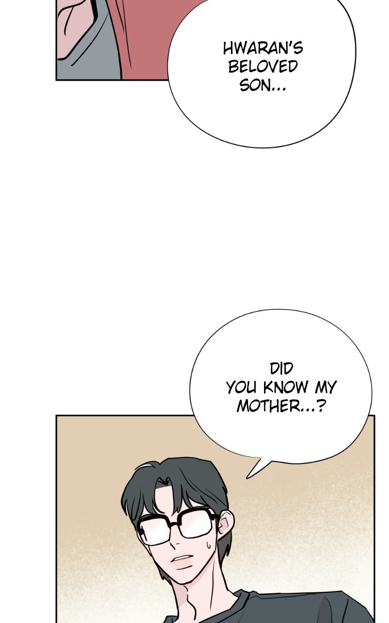 Read Copy-Paste Romance chapter 43 image 33 on Lezhin
