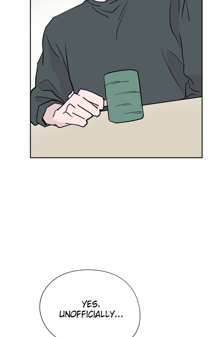 Read Copy-Paste Romance chapter 43 image 34 on Lezhin