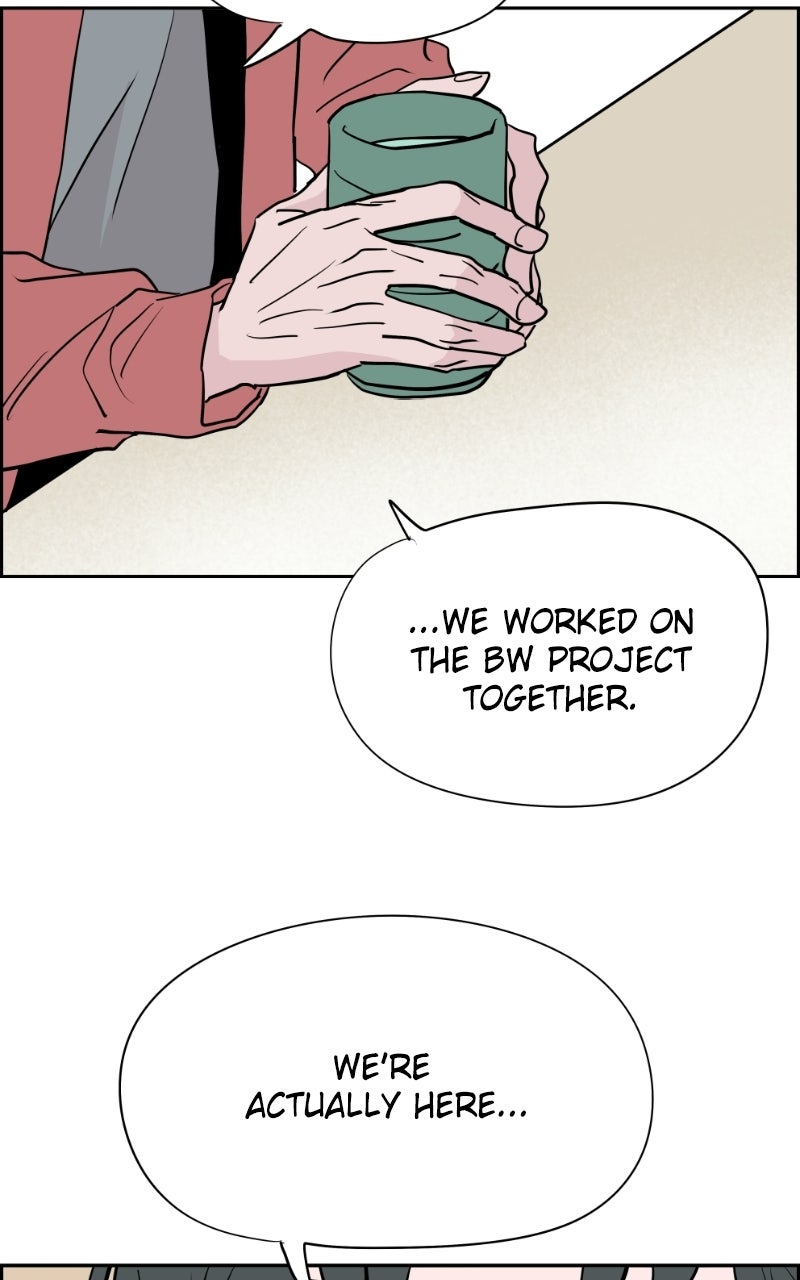 Read Copy-Paste Romance chapter 43 image 35 on Lezhin