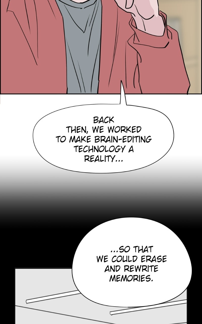 Read Copy-Paste Romance chapter 43 image 39 on Lezhin