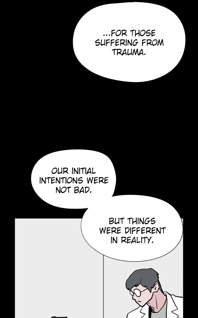 Read Copy-Paste Romance chapter 43 image 42 on Lezhin
