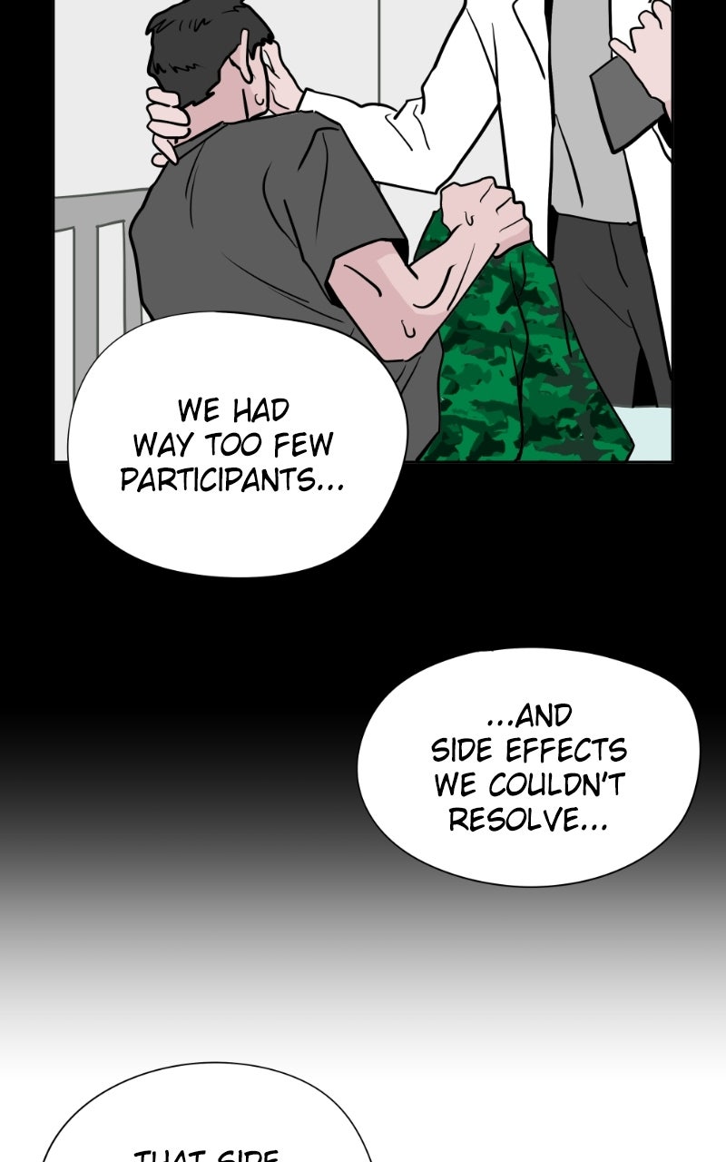 Read Copy-Paste Romance chapter 43 image 43 on Lezhin
