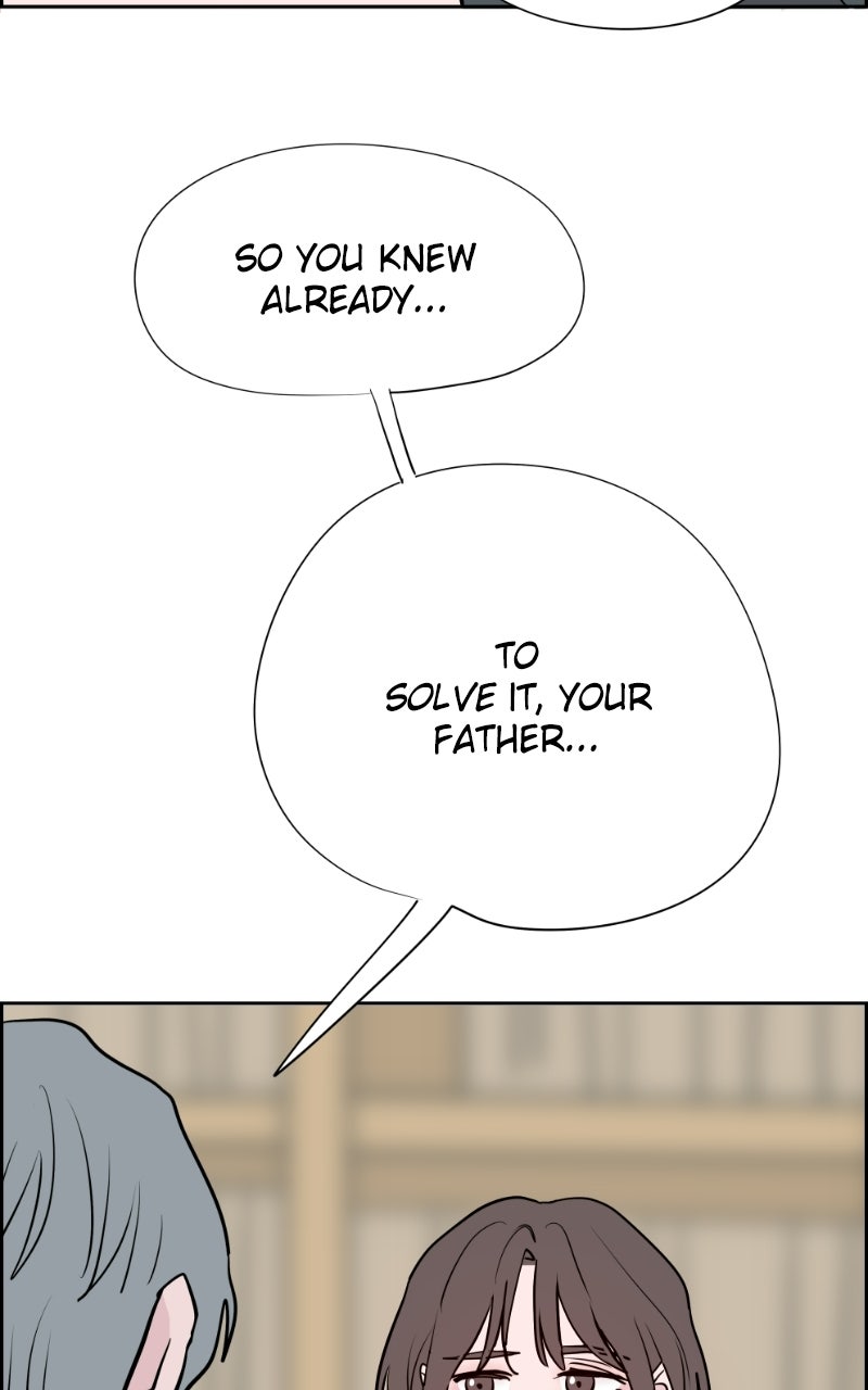 Read Copy-Paste Romance chapter 43 image 45 on Lezhin