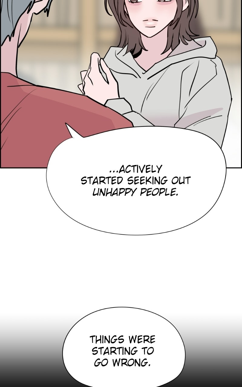 Read Copy-Paste Romance chapter 43 image 46 on Lezhin
