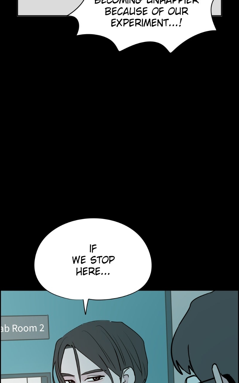 Read Copy-Paste Romance chapter 43 image 48 on Lezhin