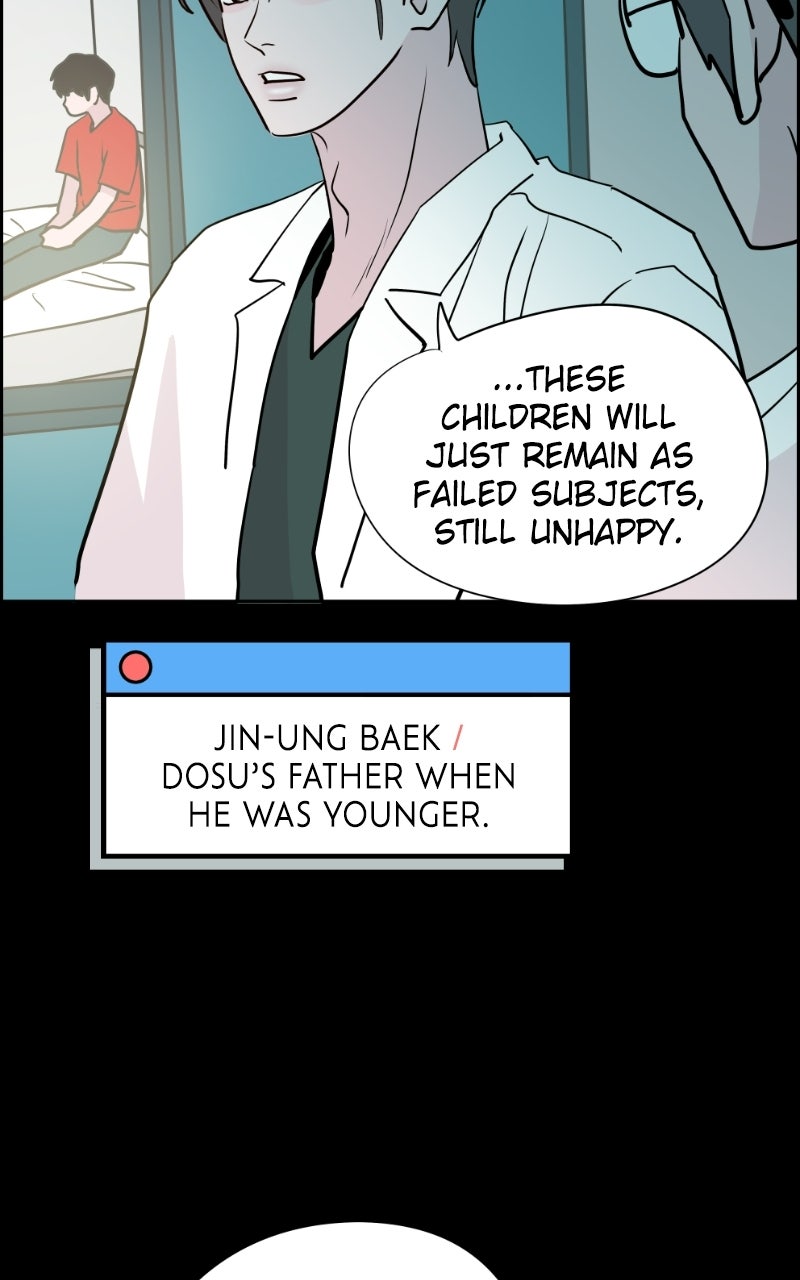 Read Copy-Paste Romance chapter 43 image 49 on Lezhin