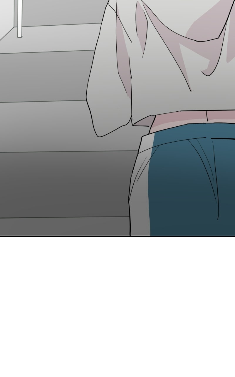 Read Copy-Paste Romance chapter 43 image 5 on Lezhin